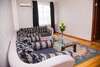 Апартаменты Apartment on Stalevariv Street 7 Запорожье-3