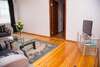 Апартаменты Apartment on Stalevariv Street 7 Запорожье-5