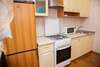 Апартаменты Apartment on Stalevariv Street 7 Запорожье-6