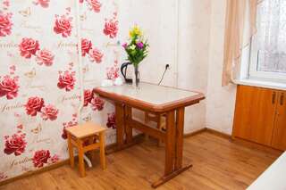 Апартаменты Apartment on Stalevariv Street 7 Запорожье Апартаменты-9